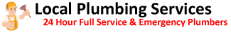 Upland CA 24 Hour Plumbers